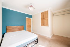 Photo 19- click for photo gallery